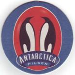 Antarctica BR 104